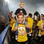 25 denilson gabionetta armandino