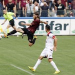 28 davide moro