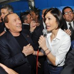 Berlusconi04