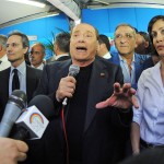 Berlusconi10