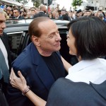 Berlusconi23