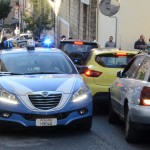 auto polizia 01