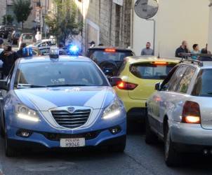 auto polizia 01