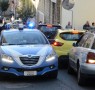 auto polizia 01