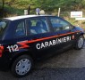 08 12 2012 Incidente Mortale diga dell'Alento