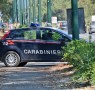 carabinieri eboli