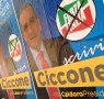 07 05 2015 Manifesto Elettorale Ciccone