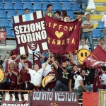 Tifosi salernitana