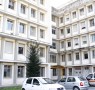 ospedale ruggi