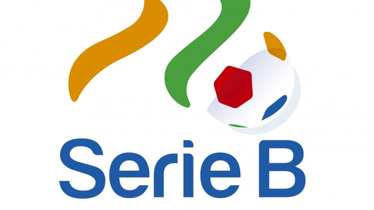 Serie B, ecco la griglia completa di playoff e playout - aSalerno.it