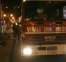 vigili fuoco