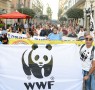 wwf