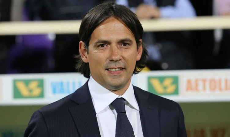 Inzaghi sibillino: “Tutto può succedere” - aSalerno.it