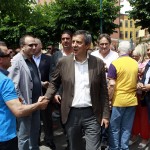 antonio cuomo