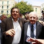antonio cuomo vincenzo de luca