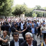 Eboli09