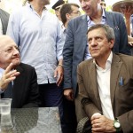 antonio cuomo vincenzo de luca