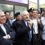 antonio cuomo vincenzo de luca