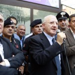 antonio cuomo vincenzo de luca