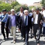 antonio cuomo vincenzo de luca