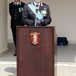 Festa Carabinieri riccardo piermarini