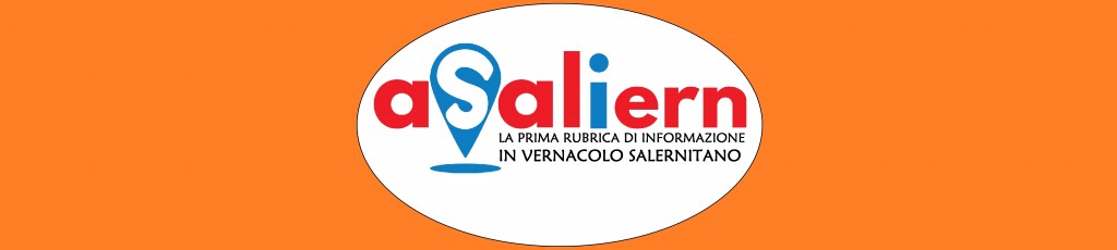 Logo rubrica aSaliern