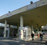 ospedale nocera inferiore umberto i