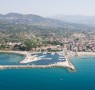 casalvelino