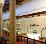 museo archeologico