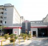 30 09 2011 Nocera inferiore(SA) Inaugurazione Pronto Soccorso Ospedale Nocera