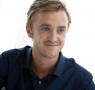 tomfelton-internet