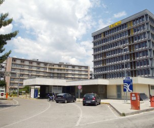 Ospedale01