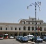 Salerno_railway_station