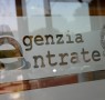 agenzia delle entrate