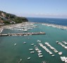 SAL - Il golfo di Agropoli