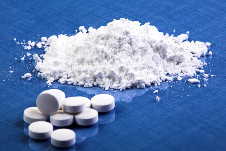 Cocaina dal Sudamerica, il giro dei narcos passa anche per la provincia di Salerno - aSalerno.it