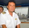 francesco schettino