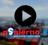 aSalerno.it Cover video