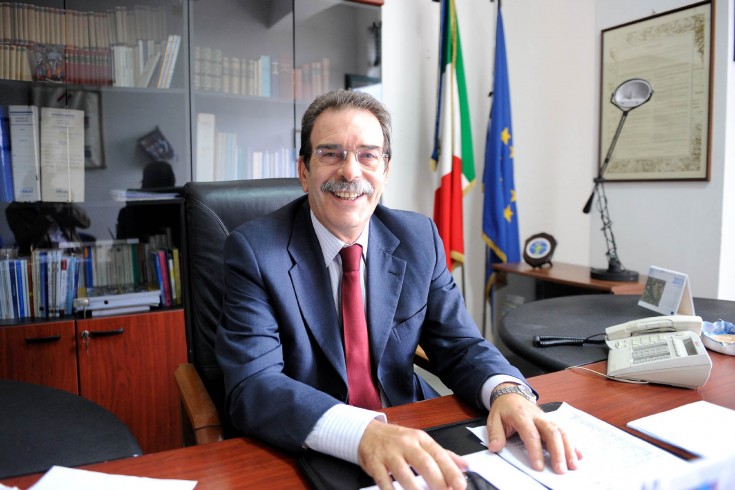Al via 1500 assunzioni nelle scuole salernitane - aSalerno.it