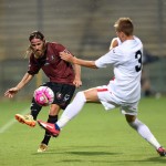 09 davide moro