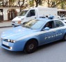 Auto Polizia 01