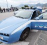 Auto Polizia 02