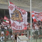 tifosi bari