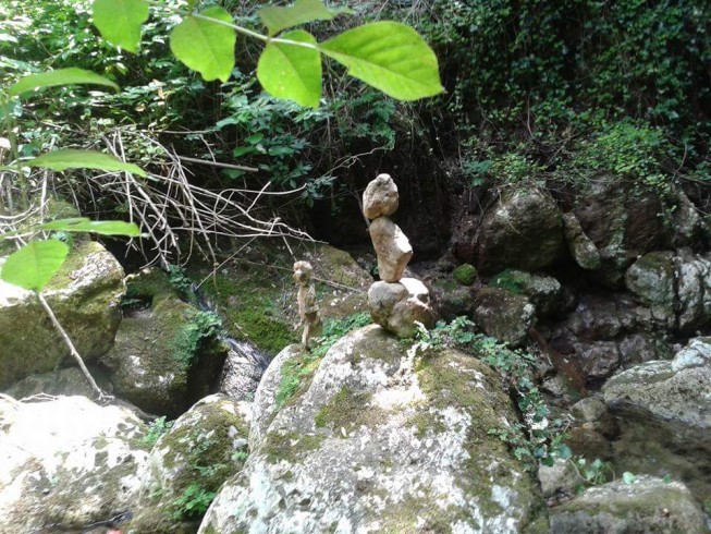 Eboli, serate d’incanto tra le magie del Tufara - aSalerno.it