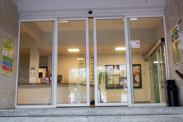 E’ sempre più allarme tumori, parte la campagna di prevenzione con gli screening - aSalerno.it
