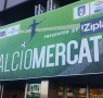calciomercato