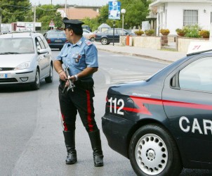 carabinieri 02