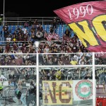 02 tifosi salernitana