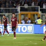 10 delusione salernitana