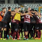 35 esultanza finale salernitana